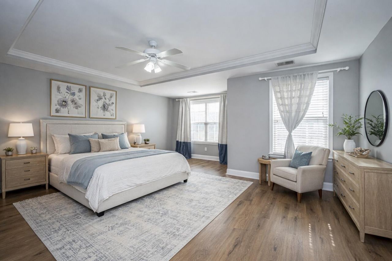 1076 Bennington Drive Photo 13