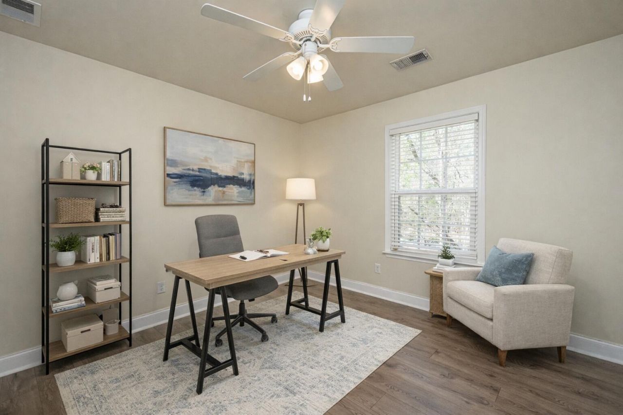 1076 Bennington Drive Photo 22