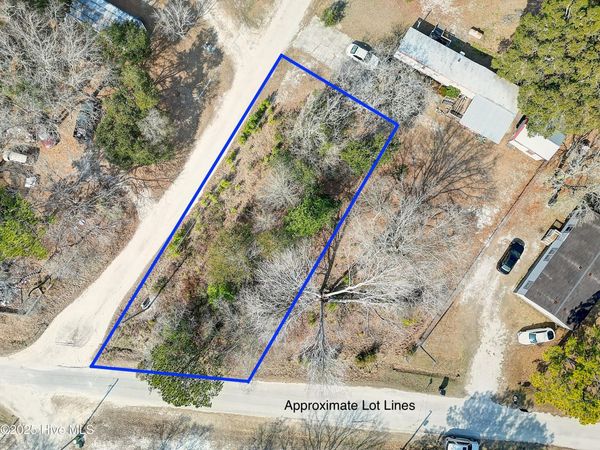 1602 Little Shallotte River Drive SW, Shallotte, NC 28470