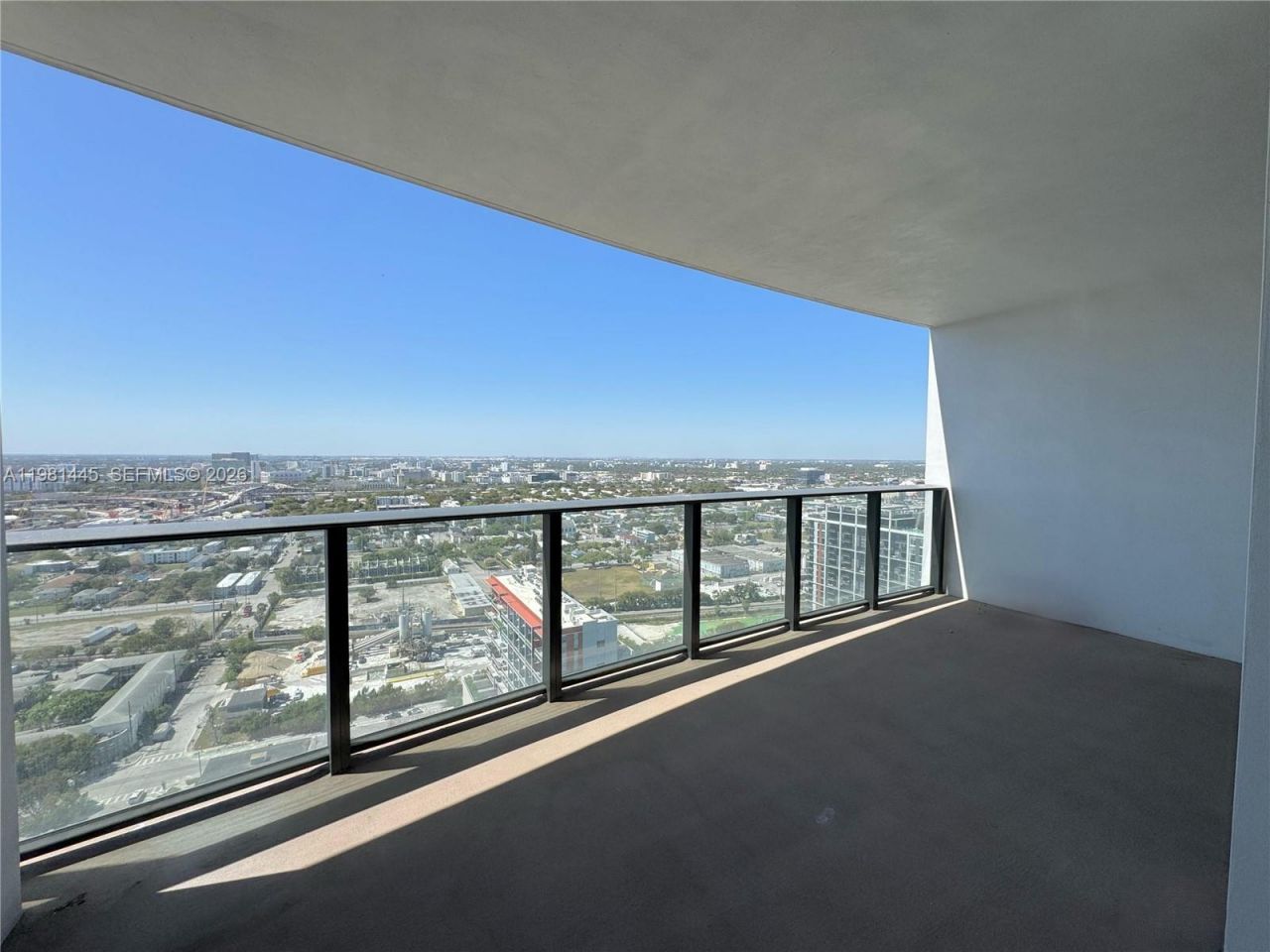 1600 NE 1st Ave, Unit 3511, Miami, FL 33132 Photo