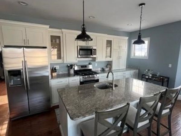 42R Olney St., Unit 2, Boston, MA 02121