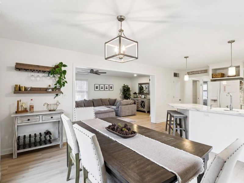 3781 Parkside Reserve Street, Vermilion, OH 44089 Photo 13