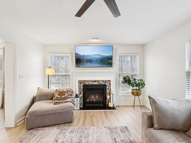 3781 Parkside Reserve Street, Vermilion, OH 44089 Photo 15