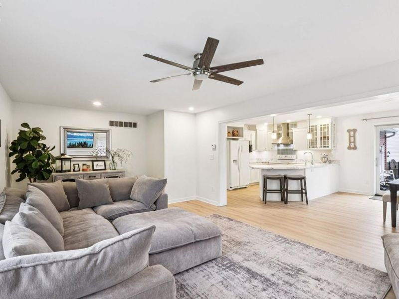 3781 Parkside Reserve Street, Vermilion, OH 44089 Photo 16