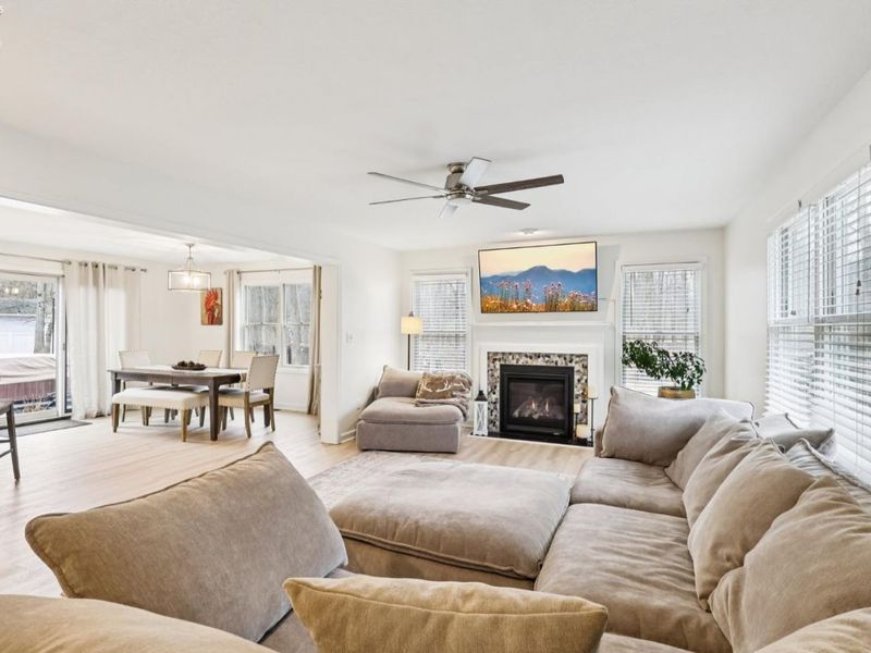 3781 Parkside Reserve Street, Vermilion, OH 44089 Photo 17