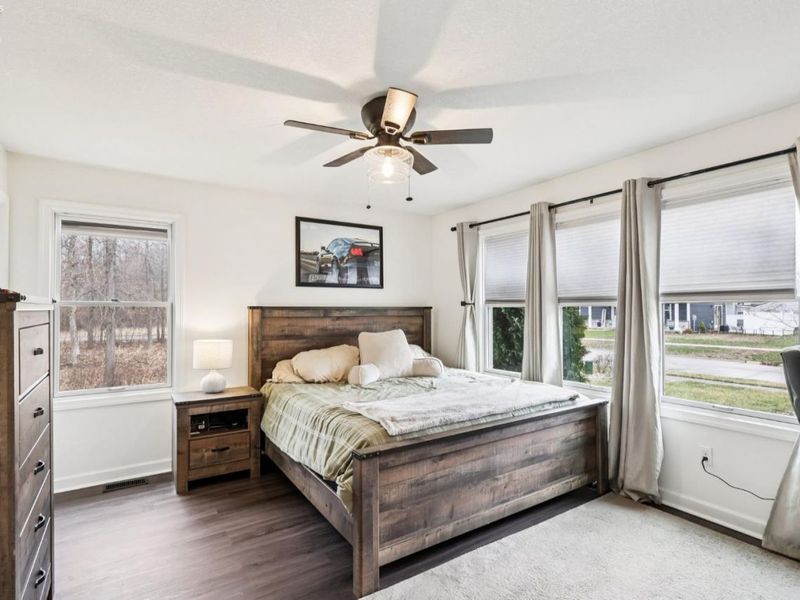 3781 Parkside Reserve Street, Vermilion, OH 44089 Photo 18