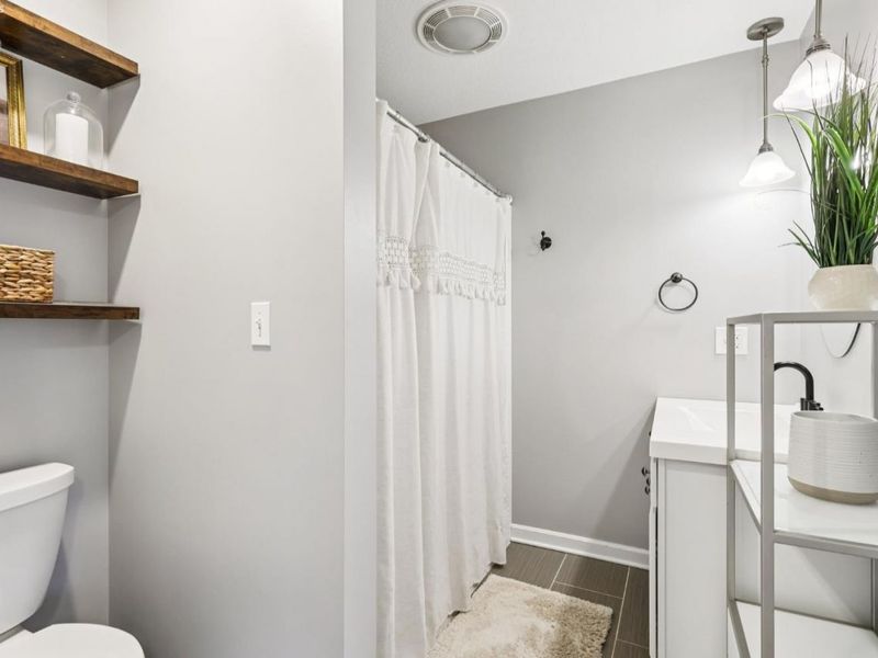 3781 Parkside Reserve Street, Vermilion, OH 44089 Photo 19