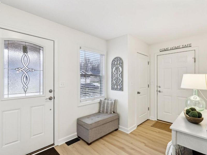 3781 Parkside Reserve Street, Vermilion, OH 44089 Photo 2