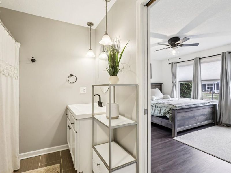 3781 Parkside Reserve Street, Vermilion, OH 44089 Photo 20