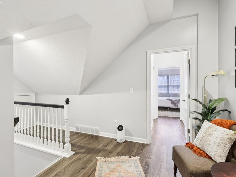 3781 Parkside Reserve Street, Vermilion, OH 44089 Photo 21