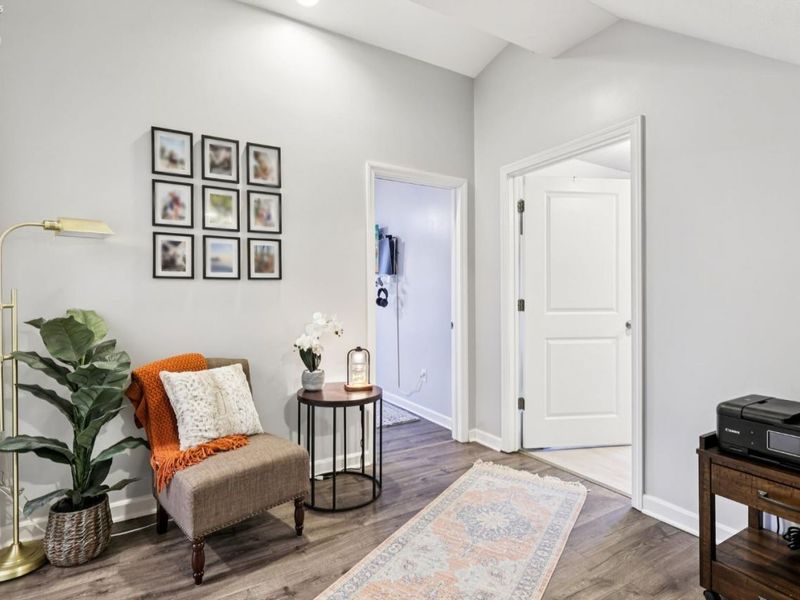 3781 Parkside Reserve Street, Vermilion, OH 44089 Photo 22