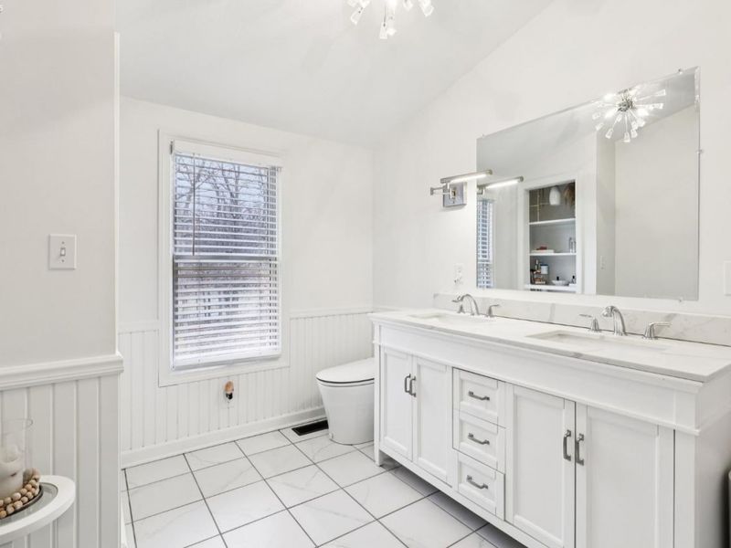 3781 Parkside Reserve Street, Vermilion, OH 44089 Photo 25