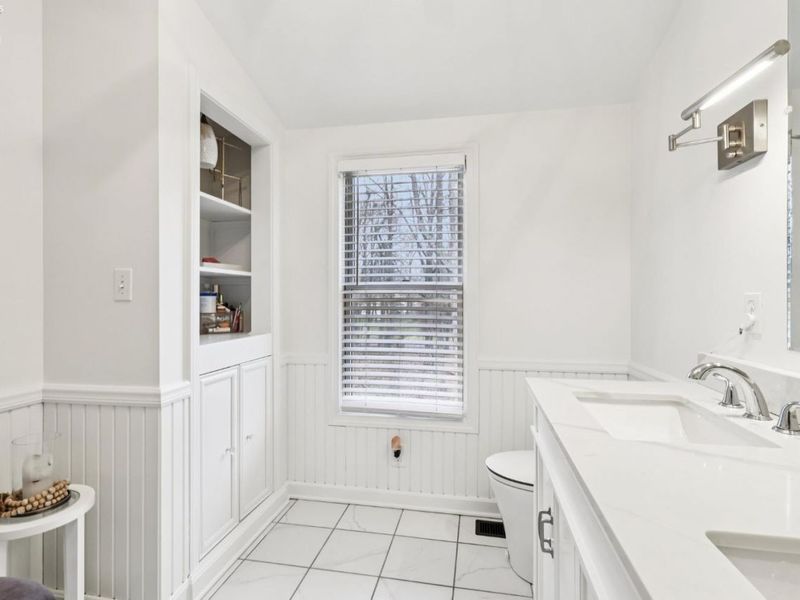 3781 Parkside Reserve Street, Vermilion, OH 44089 Photo 26