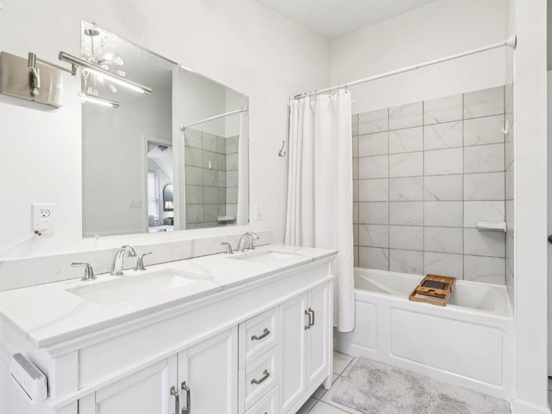 3781 Parkside Reserve Street, Vermilion, OH 44089 Photo 27