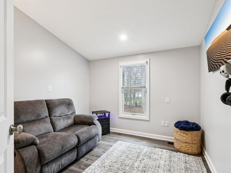 3781 Parkside Reserve Street, Vermilion, OH 44089 Photo 28