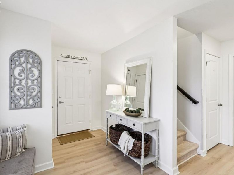 3781 Parkside Reserve Street, Vermilion, OH 44089 Photo 3