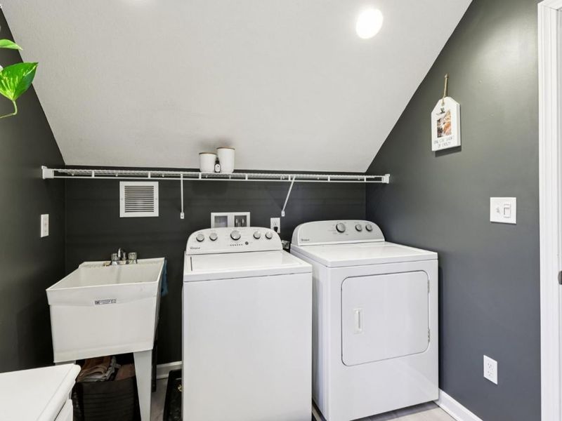 3781 Parkside Reserve Street, Vermilion, OH 44089 Photo 30