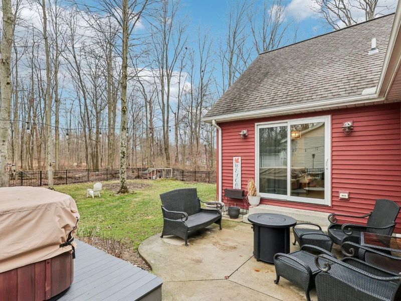 3781 Parkside Reserve Street, Vermilion, OH 44089 Photo 31