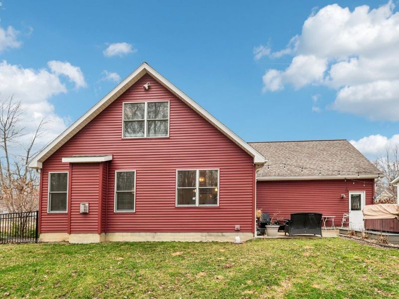 3781 Parkside Reserve Street, Vermilion, OH 44089 Photo 33