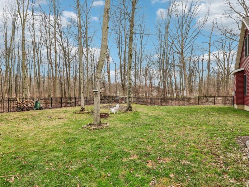 3781 Parkside Reserve Street, Vermilion, OH 44089 Photo 34