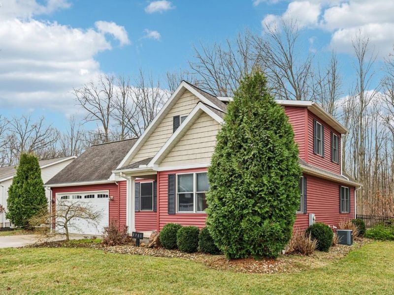 3781 Parkside Reserve Street, Vermilion, OH 44089 Photo 35