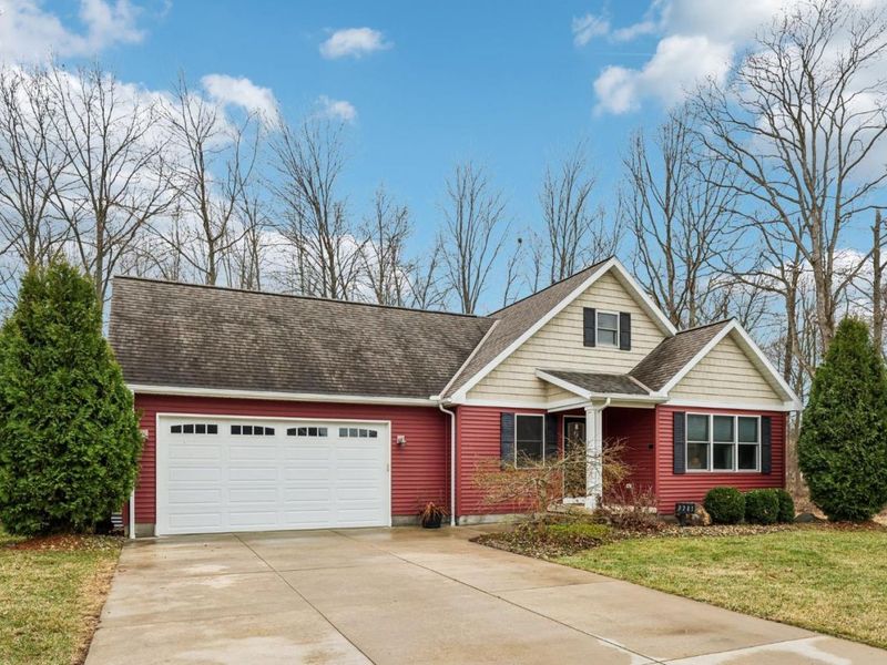 3781 Parkside Reserve Street, Vermilion, OH 44089 Photo 36