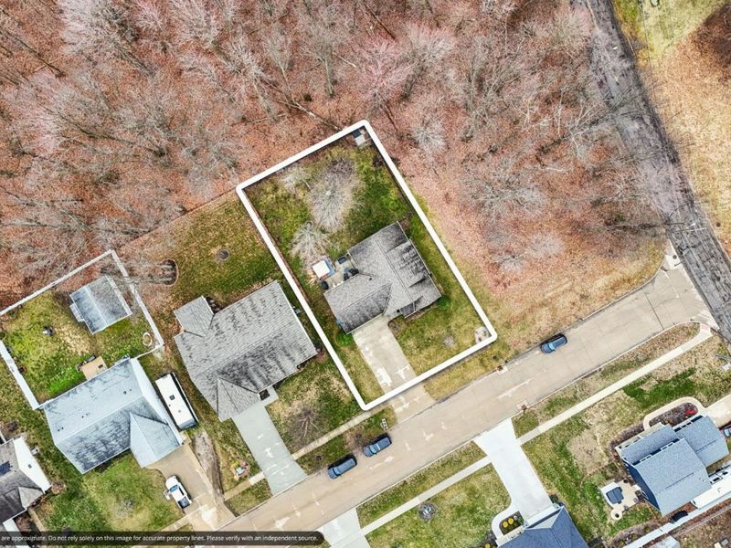 3781 Parkside Reserve Street, Vermilion, OH 44089 Photo 37