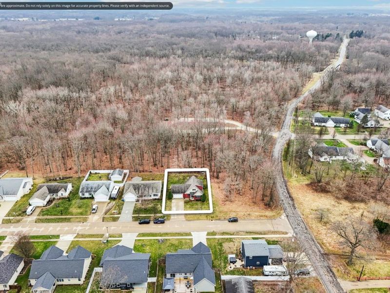 3781 Parkside Reserve Street, Vermilion, OH 44089 Photo 39