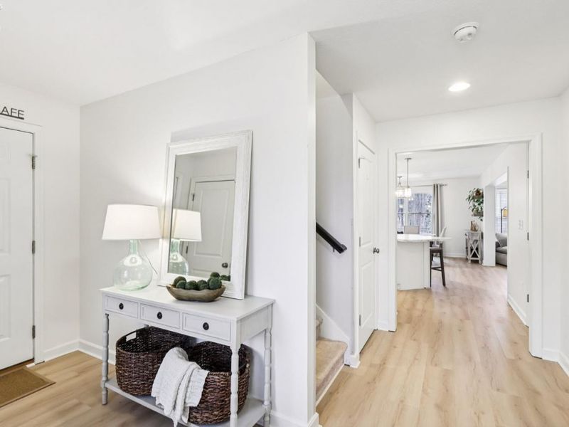 3781 Parkside Reserve Street, Vermilion, OH 44089 Photo 4