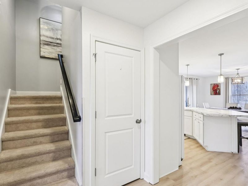 3781 Parkside Reserve Street, Vermilion, OH 44089 Photo 5