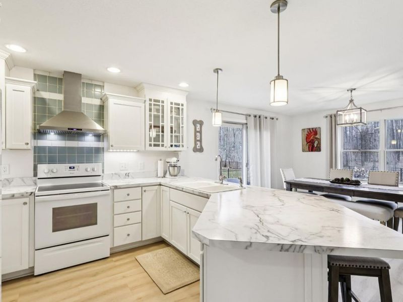 3781 Parkside Reserve Street, Vermilion, OH 44089 Photo 6