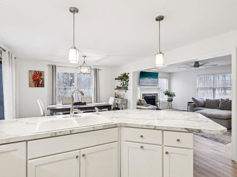 3781 Parkside Reserve Street, Vermilion, OH 44089 Photo 7