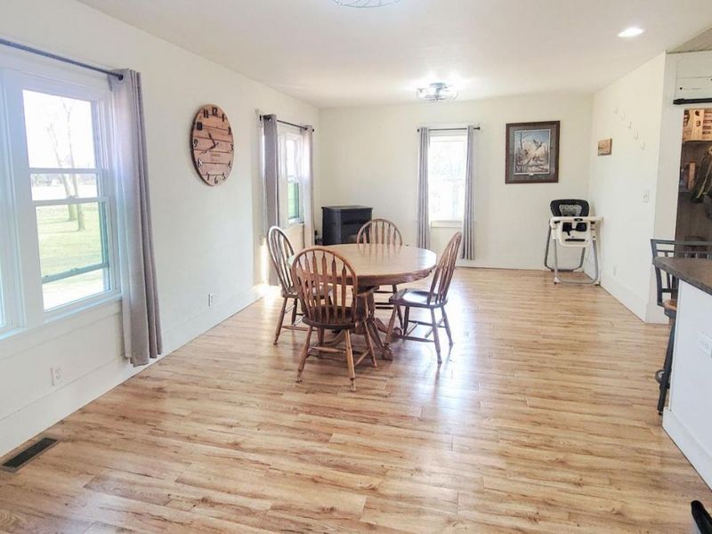 1727 E McPherson Highway, Clyde, OH 43410 Photo 11