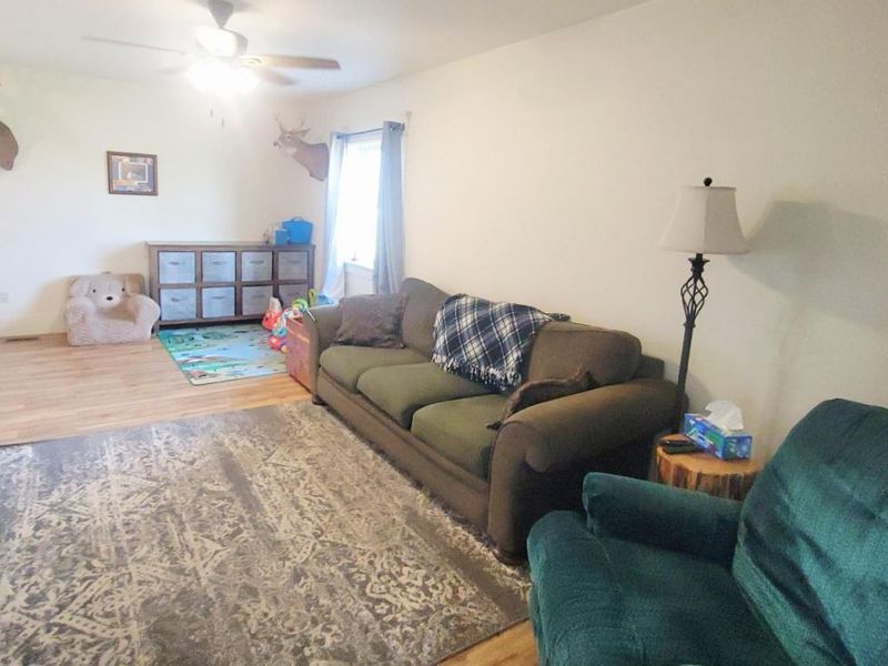 1727 E McPherson Highway, Clyde, OH 43410 Photo 13