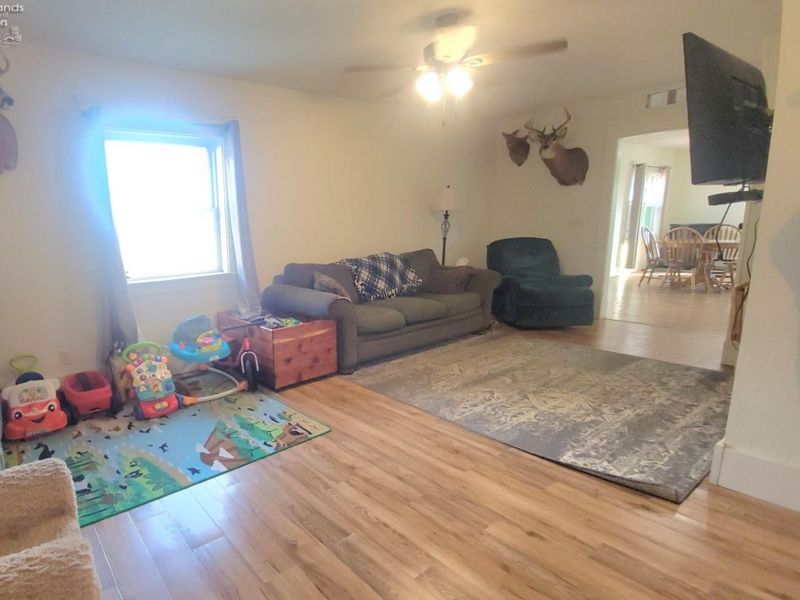 1727 E McPherson Highway, Clyde, OH 43410 Photo 14