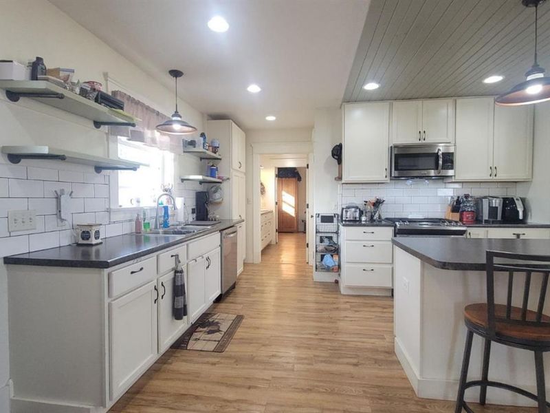 1727 E McPherson Highway, Clyde, OH 43410 Photo 15