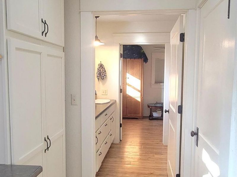 1727 E McPherson Highway, Clyde, OH 43410 Photo 16