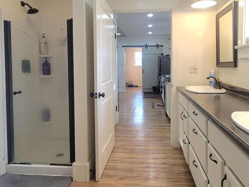 1727 E McPherson Highway, Clyde, OH 43410 Photo 18