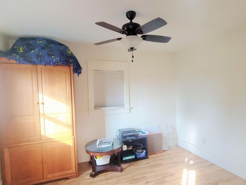 1727 E McPherson Highway, Clyde, OH 43410 Photo 20