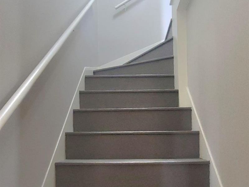 1727 E McPherson Highway, Clyde, OH 43410 Photo 21