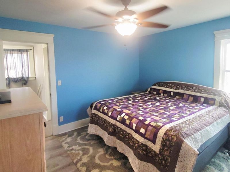 1727 E McPherson Highway, Clyde, OH 43410 Photo 22