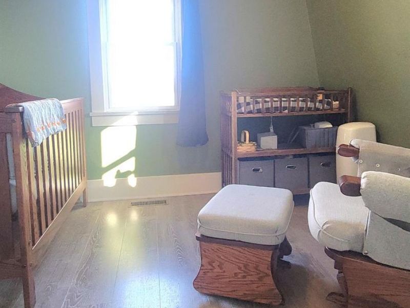 1727 E McPherson Highway, Clyde, OH 43410 Photo 24