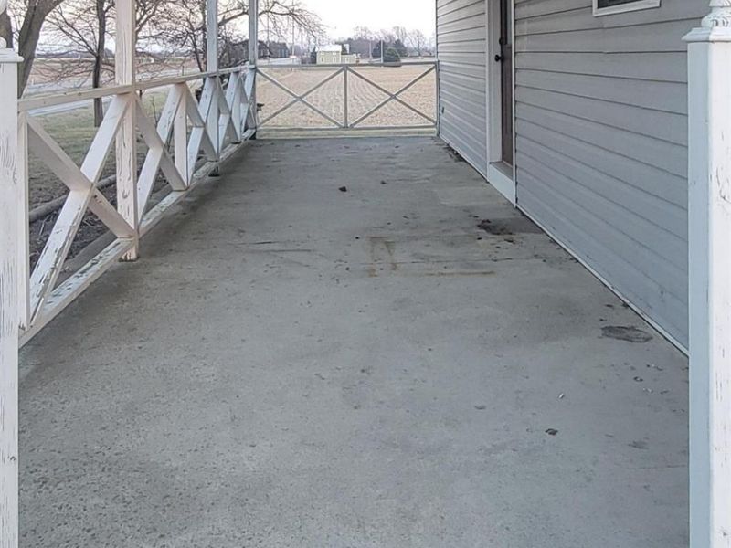 1727 E McPherson Highway, Clyde, OH 43410 Photo 25