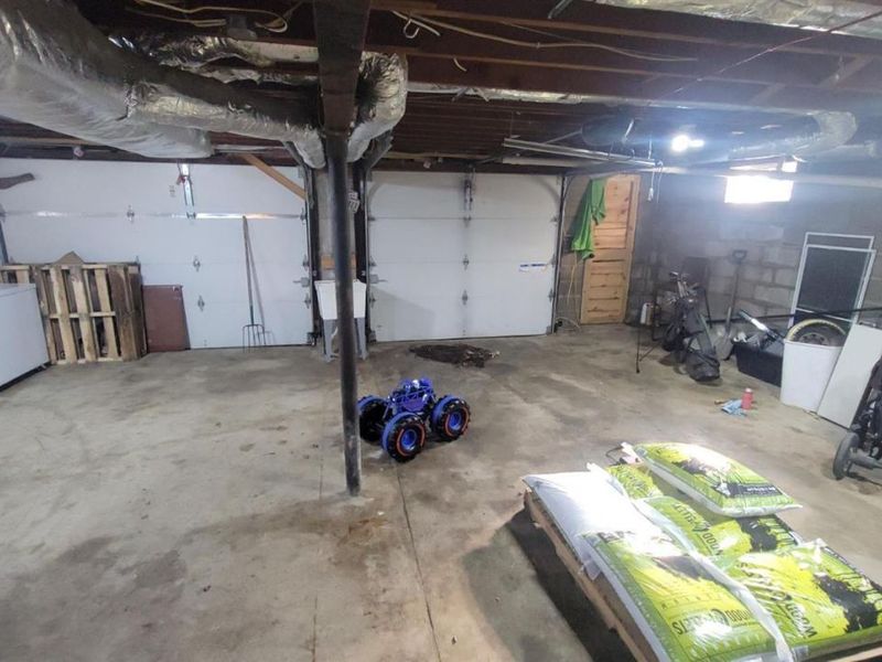 1727 E McPherson Highway, Clyde, OH 43410 Photo 26