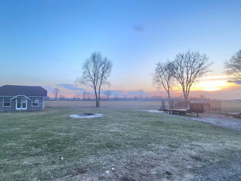 1727 E McPherson Highway, Clyde, OH 43410 Photo 28