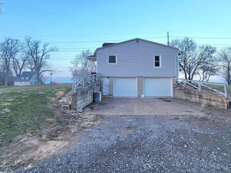 1727 E McPherson Highway, Clyde, OH 43410 Photo 29