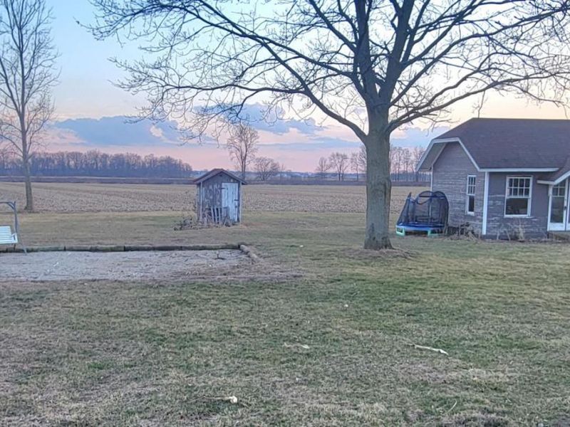 1727 E McPherson Highway, Clyde, OH 43410 Photo 31