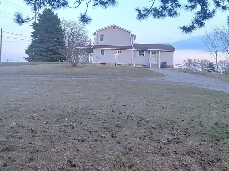 1727 E McPherson Highway, Clyde, OH 43410 Photo 33