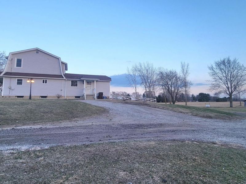 1727 E McPherson Highway, Clyde, OH 43410 Photo 34