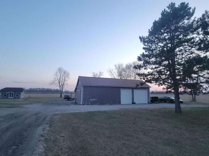 1727 E McPherson Highway, Clyde, OH 43410 Photo 35